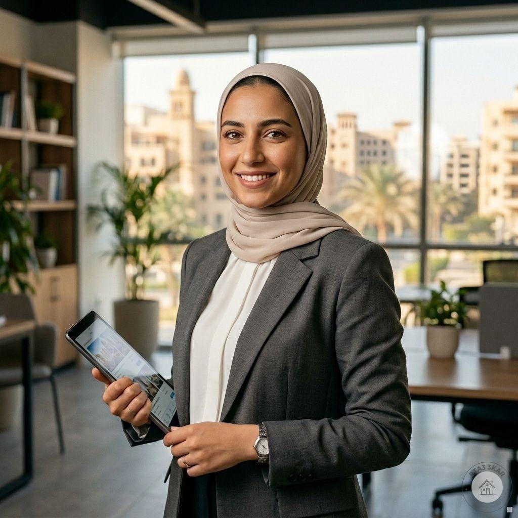 اسراء سعيد