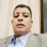 Shazly Osman