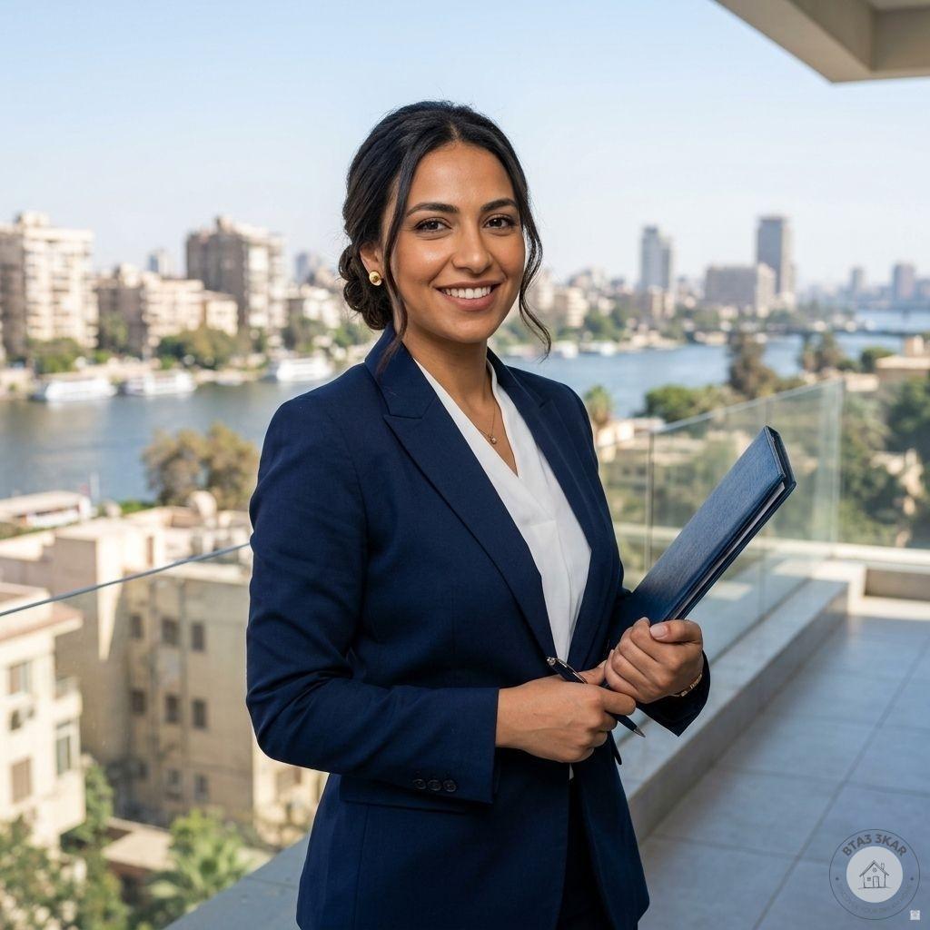 سهيلة رؤوف
