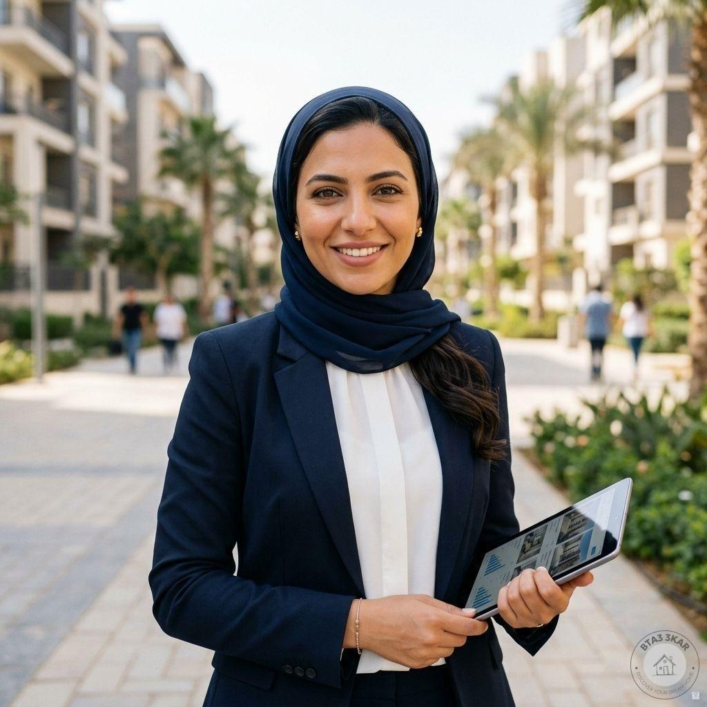 نانسي أيوب