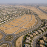 Bayt Al-Watan New Cairo 2026: Practical Guide to the 11th Land Offering