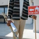 الفرق بين شراء وحدة جاهزة ووحدة تحت الإنشاء: أيهما أنسب لك؟