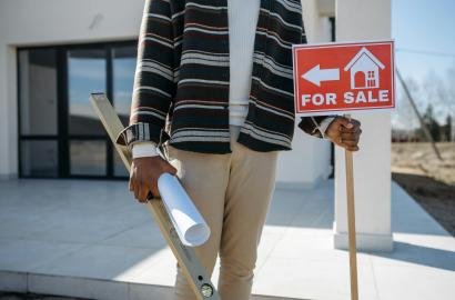 الفرق بين شراء وحدة جاهزة ووحدة تحت الإنشاء: أيهما أنسب لك؟