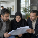 Housing Cooperatives Lottery Dates for 229 Units Across Seven Egyptian Projects