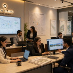 How Real Estate Companies Can Use AI Without Losing Buyer Trust