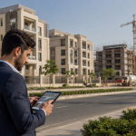 New Cairo Real Estate Market Update: Bayt Al-Watan and Third Settlement in Focus