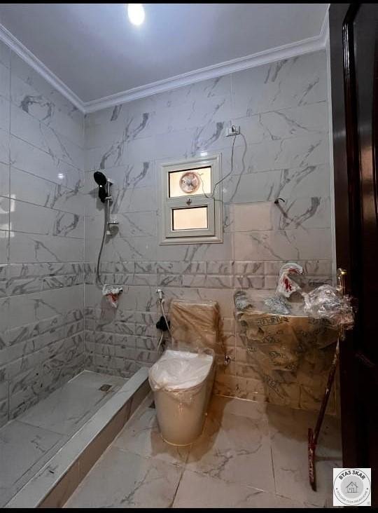 شقة الترا سوبر لوكس بمدينة الشروق