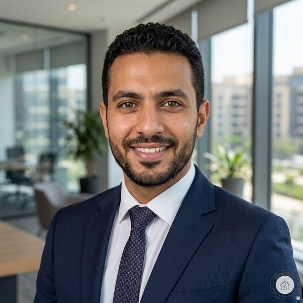 أحمد جابر