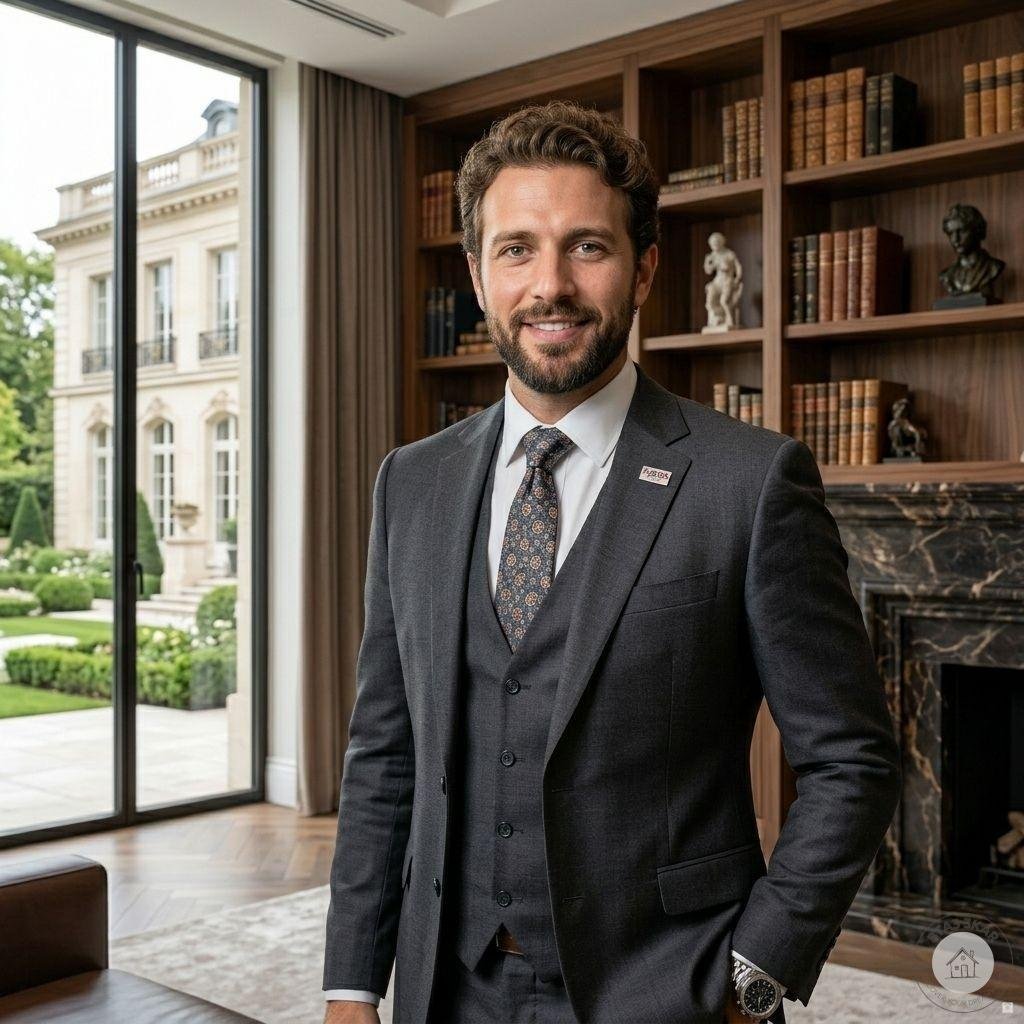 عادل الخولي