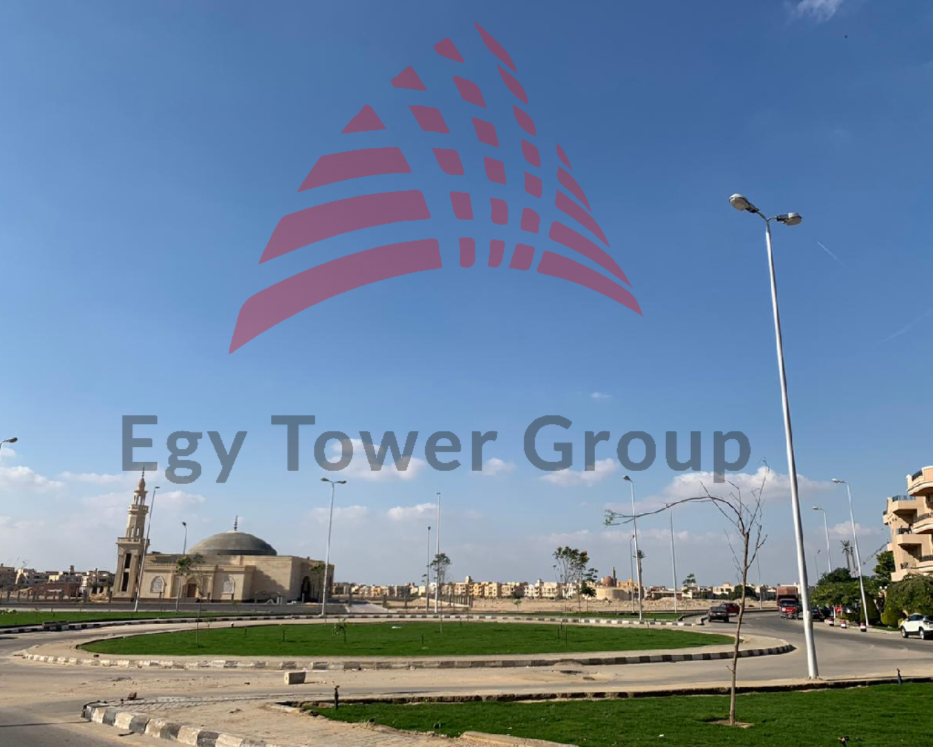 شقه مميزه بالقاهرة الجديدة