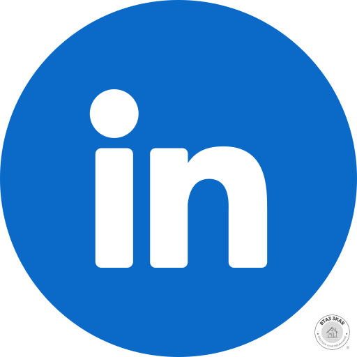 LinkedIn