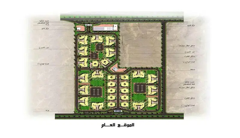 apartment-for-sale-in-tiba-rose-new-cairo-L3642-17404116103642-3