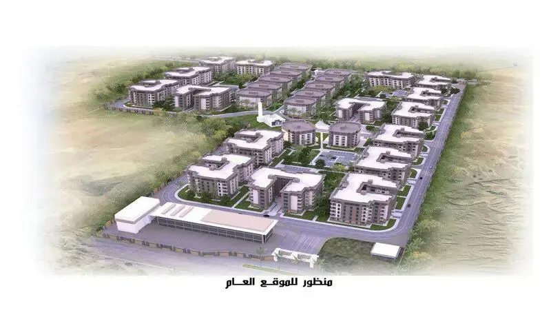 apartment-for-sale-in-tiba-rose-new-cairo-L3642-17404116103642-1