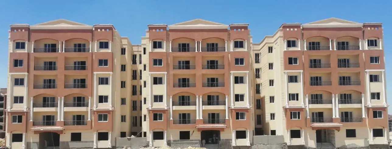 صور-للعمارات-من-الطبيعة4-1