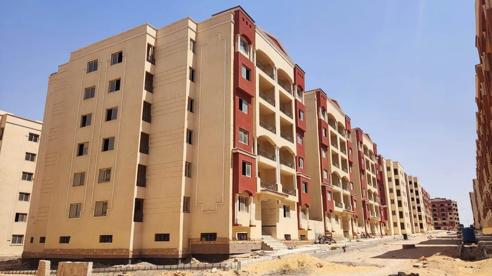 صور-للعمارات-من-الطبيعة2-2