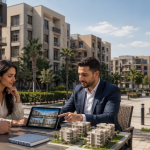 Egypt Real Estate Market Update: Insights for Buyers in 2026