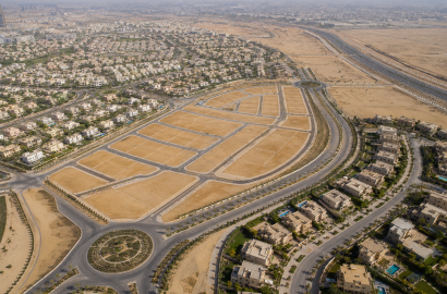 Bayt Al-Watan New Cairo 2026: Practical Guide to the 11th Land Offering