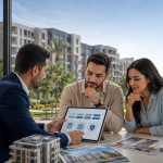 Apartment Installment Plans in New Cairo: How to Navigate Payments and Risks