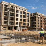 Egypt’s Property Market Faces New Oversight: What Buyers Should Watch