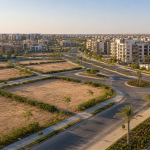 Beit El Watan 2026: What the New Land Offering Means for New Cairo Buyers