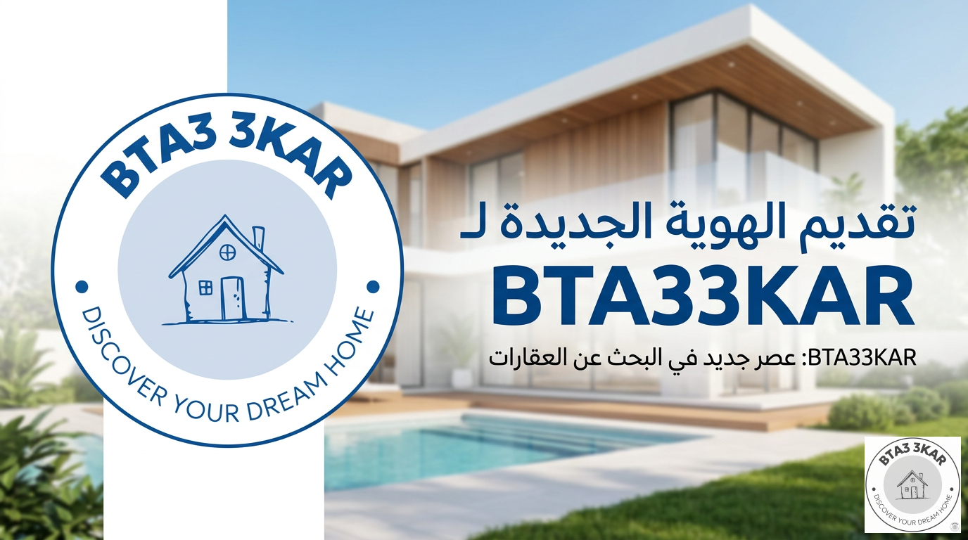 yupp-generated-image-173319