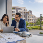 Common Mistakes to Avoid Before Buying Property in Egypt