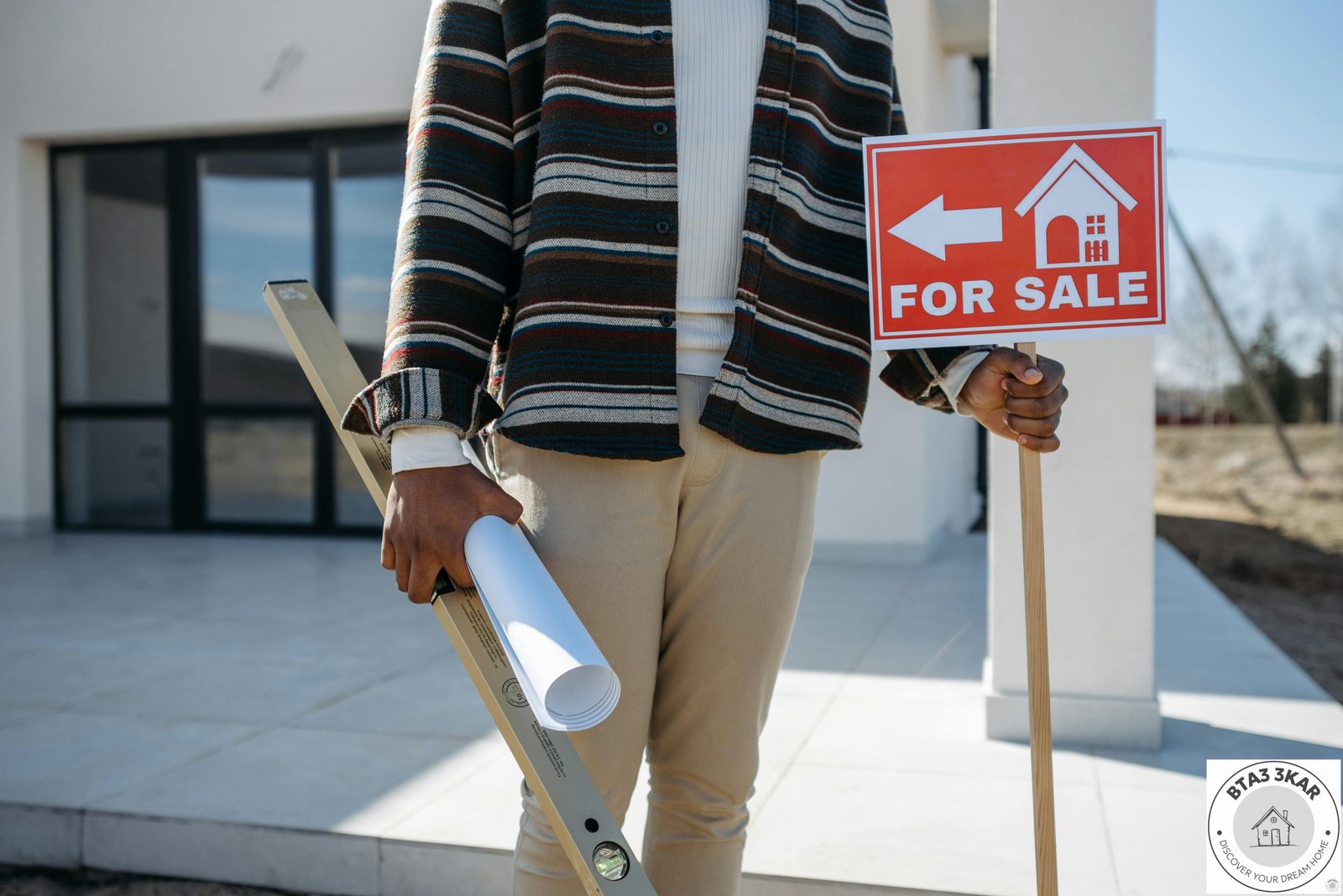 pexels-pavel-danilyuk-7937753