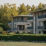 أهم مناطق القاهرة الجديدة للاستثمار والسكن في 2026