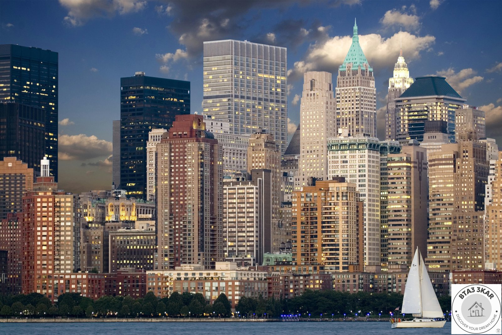 pexels-pixabay-40142