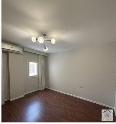 شقة تشطيب الترا سوبر لوكس في الشروق 180 م