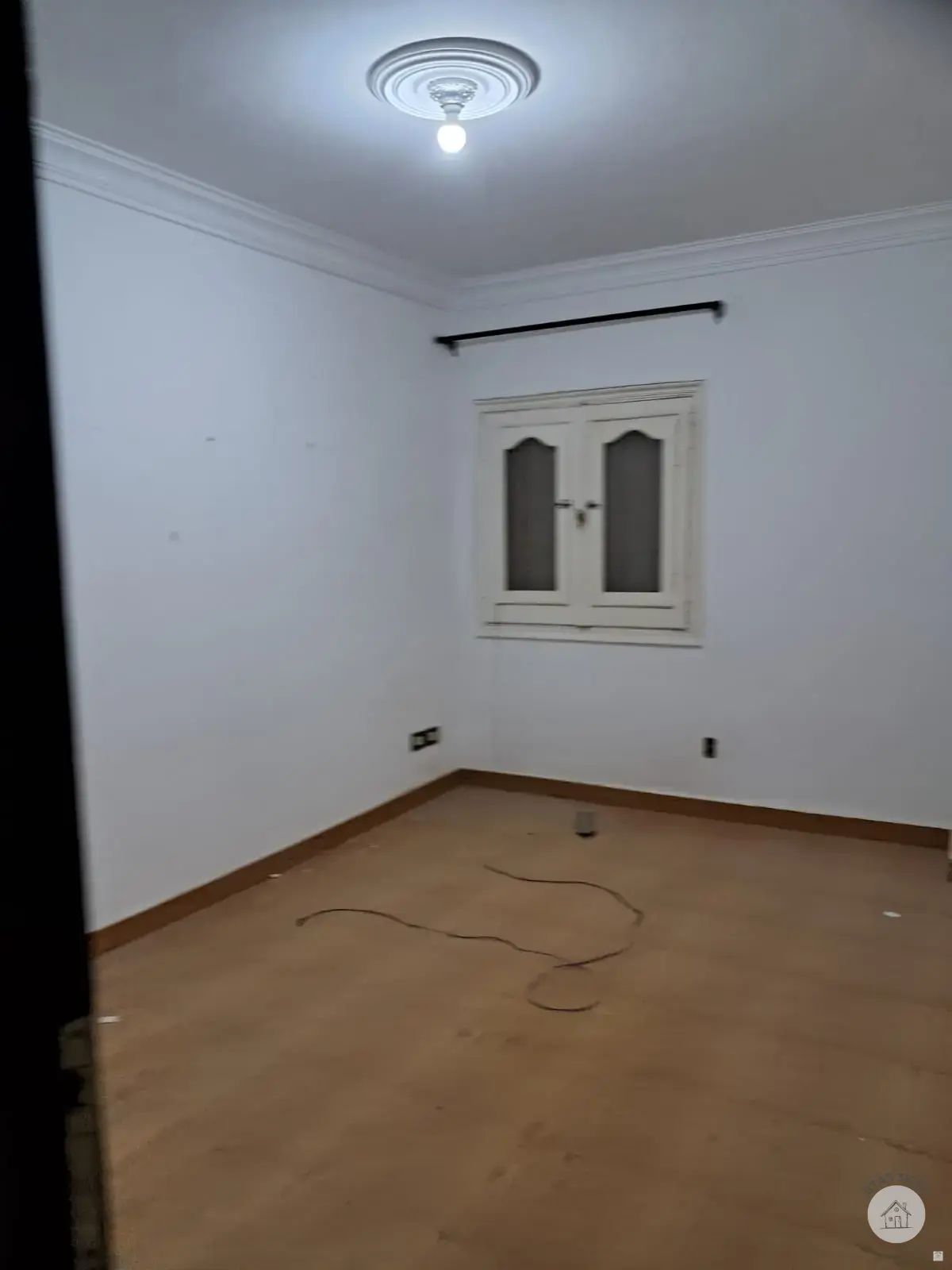 شقة لقطة بالياسمين 3 فيو مفتوح ع جاردن وميدان 220 م تشطيب لوكس