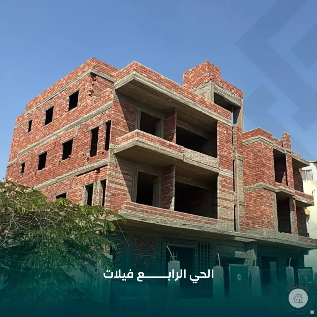شقة 175 م دور متكرر بقلب فيلات التجمع الخامس بتسهيلات في السداد
